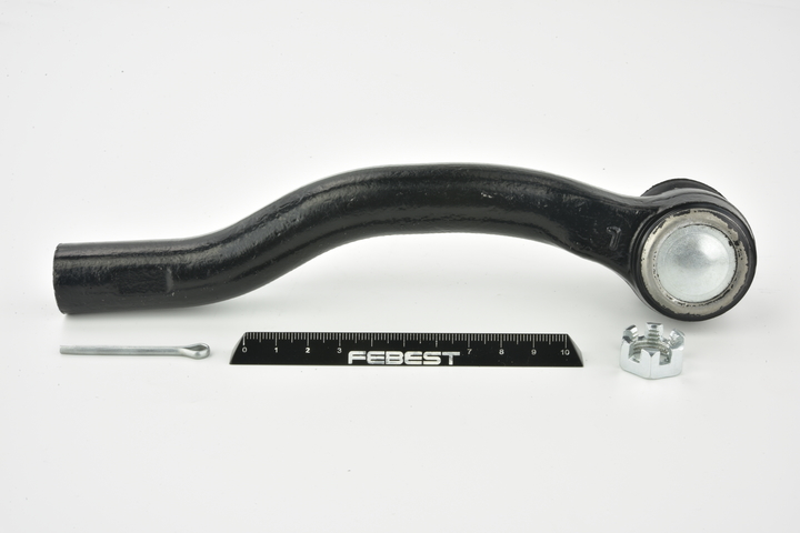 FEBEST 0221-Z62RH Rótula de dirección