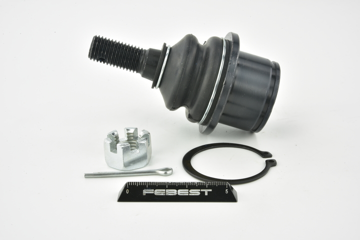 Pallonivel 1020-TRBLOWF FEBEST 22157319 SAAB