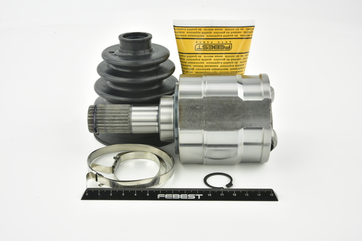 FEBEST 1211-I30LH Kit giunti semiasse