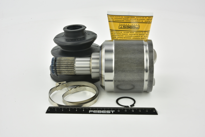 FEBEST 1211-SANFEBBR Kit giunti semiasse