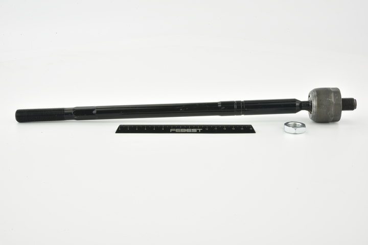 Sisemine rooliots, roolivarras 2122-TOUR FEBEST BK2Z-3280-A FORD