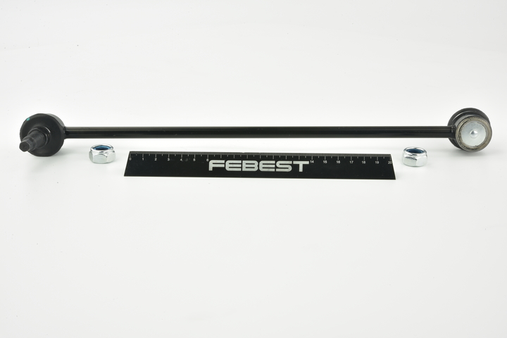 Biellette de barre stabilisatrice 2223-SORF FEBEST SU001-A6492 OPEL