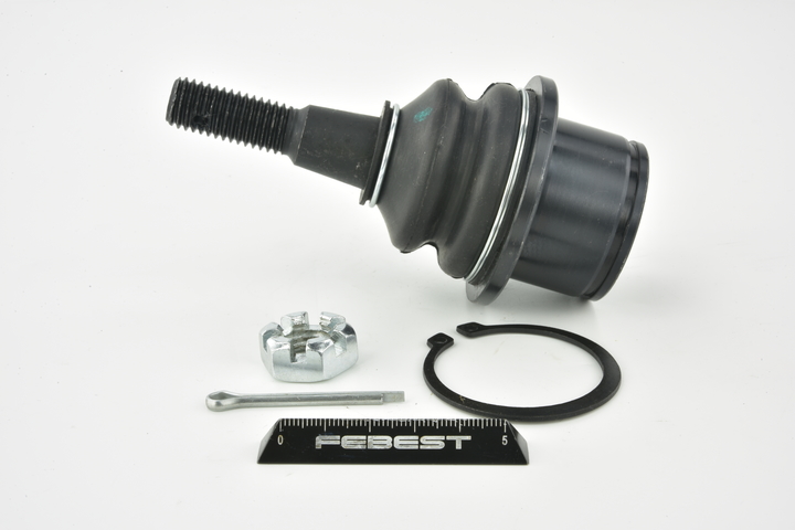 preço Rótula de suspensão CADILLAC 3220-SRXLOWRH FEBEST