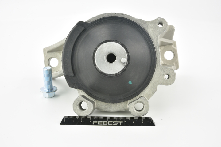 FEBEST HM-RE3RH Felfüggesztés, motor