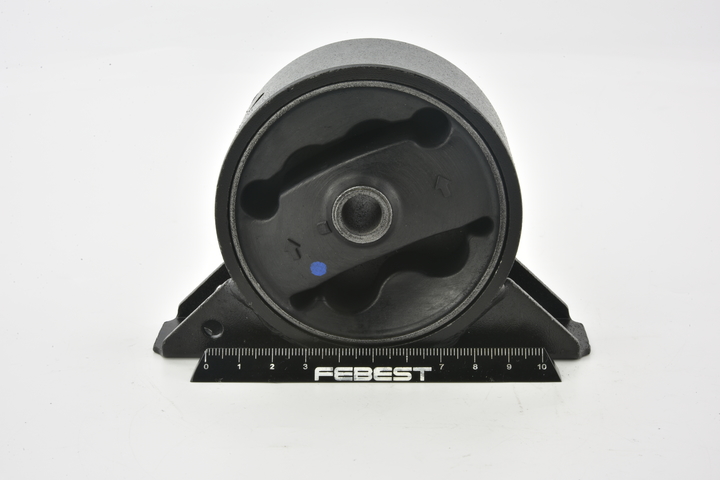 FEBEST VLM-S40R Felfüggesztés, motor