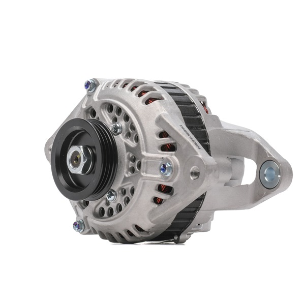 RIDEX 4G0397 Ģenerators