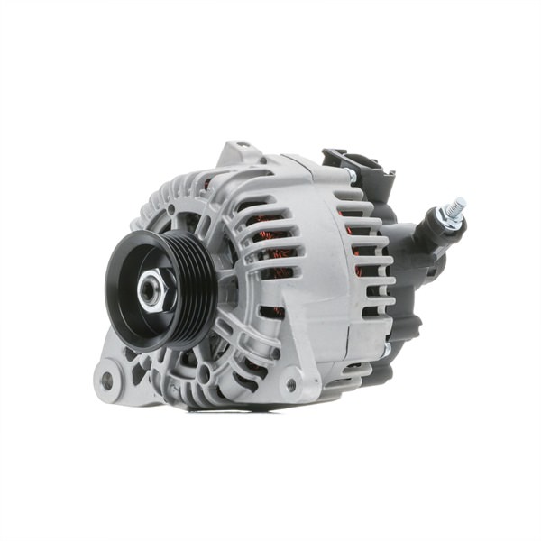 STARK SKGN-0320399 Alternateur