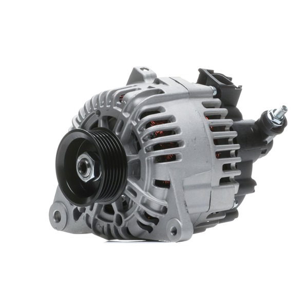 RIDEX 4G0399 Generator