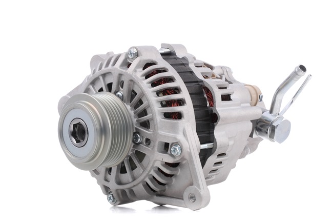 STARK SKGN-0320400 Generátor Mitsubishi Pajero V60 2.5 TDi (V64W, V74W) 115 LE Dízel árak