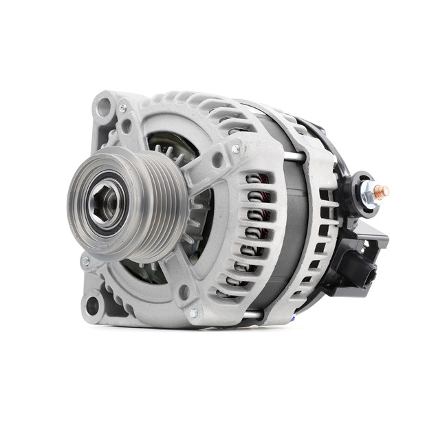 RIDEX 4G0401 Generátor