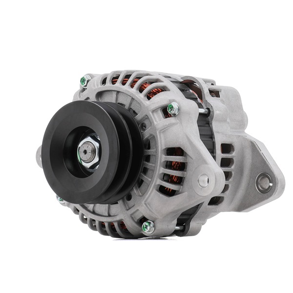 STARK SKGN-0320402 Generator