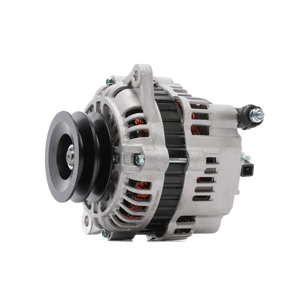 RIDEX 4G0402 Generator