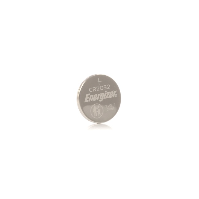 ENERGIZER-merkkiset Akut autoihin - 635801