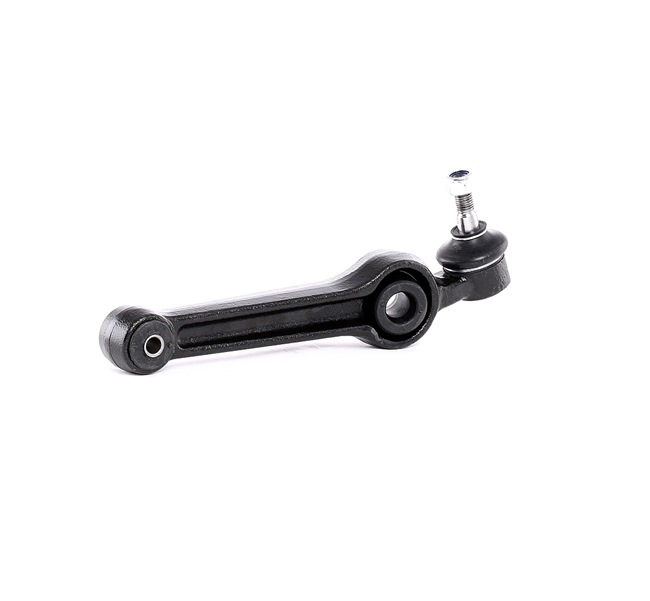 RIDEX 273C1139 Querlenker