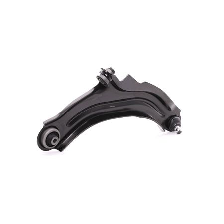 SKCA-0051143 STARK braccio oscillante Clio 4 1.5 dCi 75 75 CV Diesel prezzo
