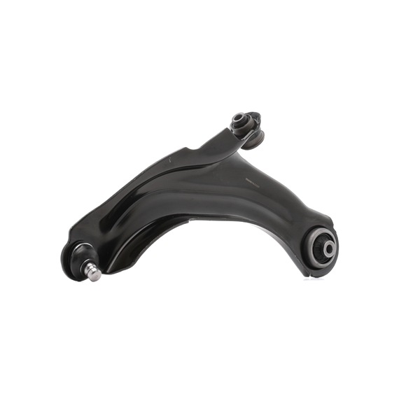 273C1145 RIDEX braccetti Clio 4 1.5 dCi 75 75 CV Diesel prezzo