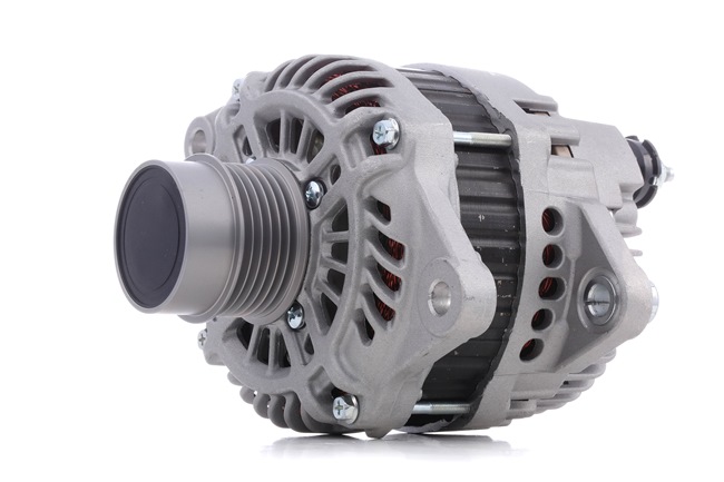 SKGN-0320409 STARK CHRYSLER Lichtmaschine