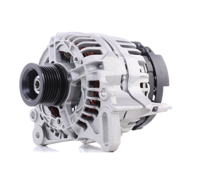RIDEX 4G0413 Generator