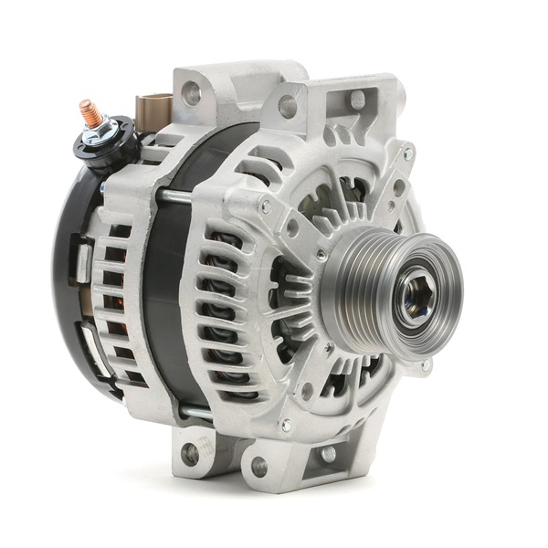 STARK SKGN-0320414 Generator