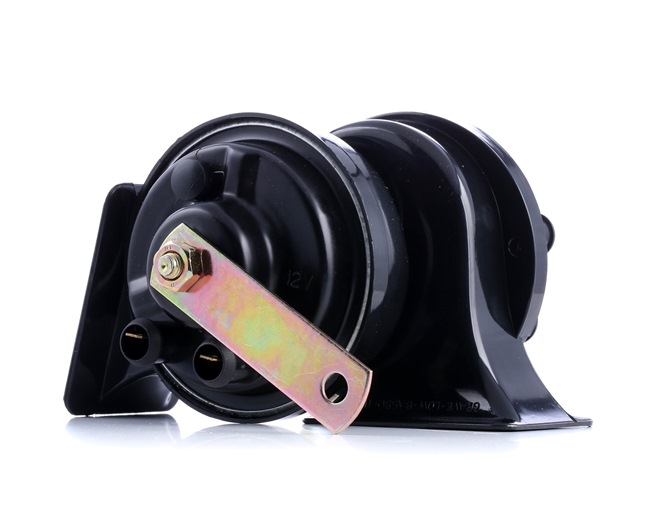 STARK SKAH-2670005 Bocina