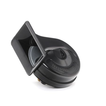 RIDEX 196A0006 Bocina