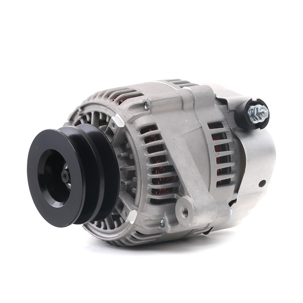 STARK SKGN-0320423 Generator