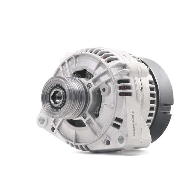 STARK SKGN-0320424 Dynamo
