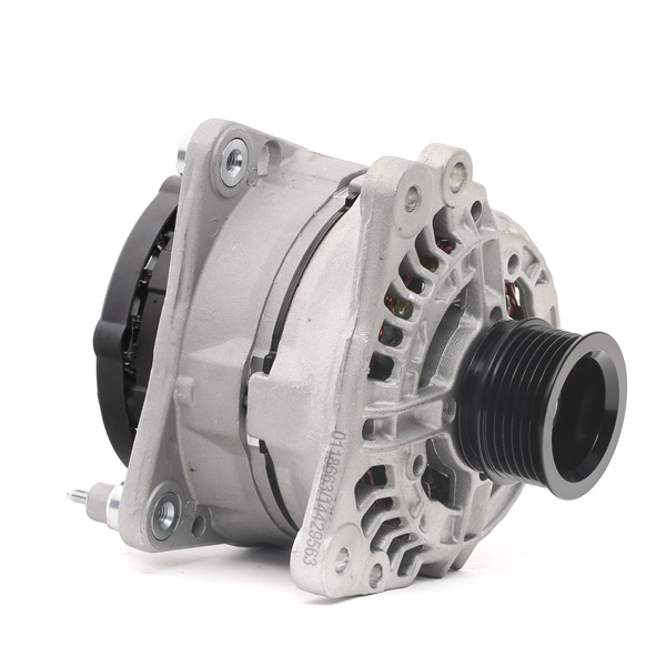 Alternateur SKGN-0320428 STARK 038903023 MERCEDES-BENZ