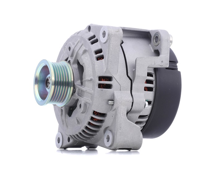 STARK SKGN-0320429 Dynamo