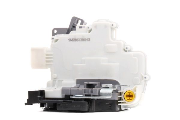 RIDEX Ukselukk 1361D0092 kasutuskogemus