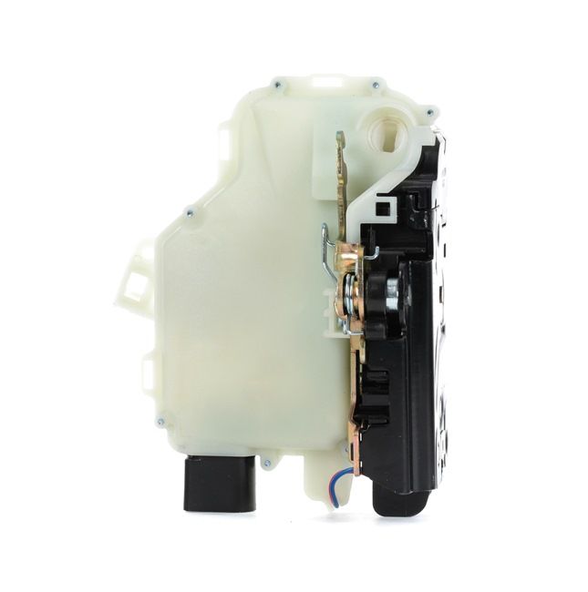 STARK SKDLO-2160093 Zentralverriegelung Motor VW Bora Variant 1.9 TDI 110 PS Diesel Kosten