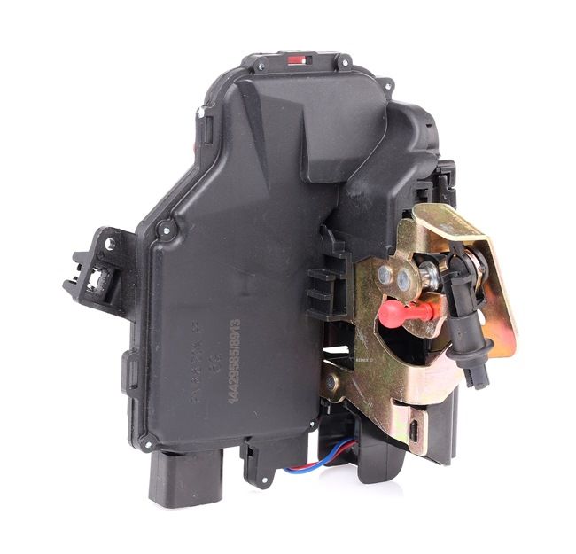 RIDEX 1361D0096 Lukud väljas Audi A4 b6 3.0 quattro 220 hj Bensiin hind
