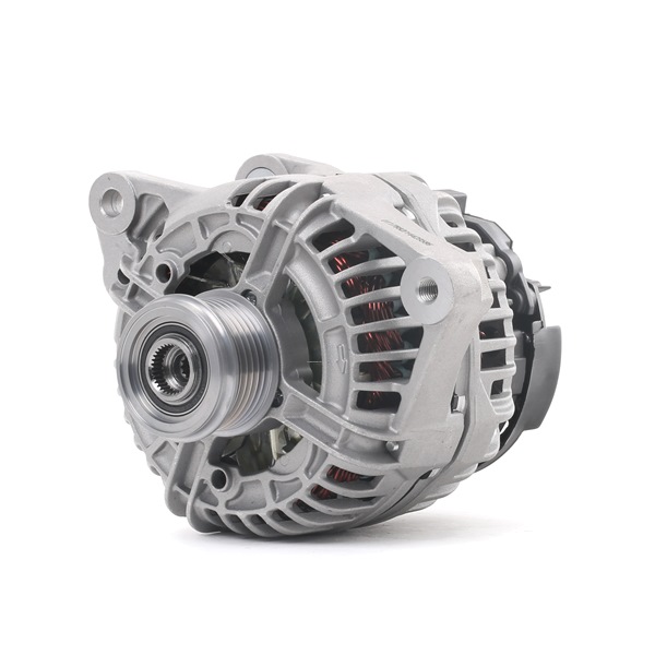 STARK SKGN-0320434 Laturi