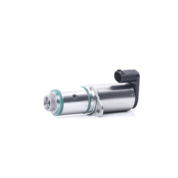Styreventil, knastakselforstilling 3826C0010 RIDEX 1478181 PEUGEOT