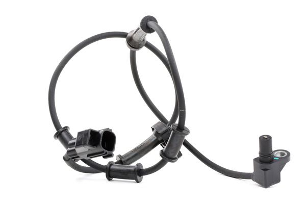 STARK SKWSS-0350812 Capteur de roue DODGE Ram 1500 Pick-up (D1, DC, DH, DM, DR) 5.7 349 CV Essence 2007