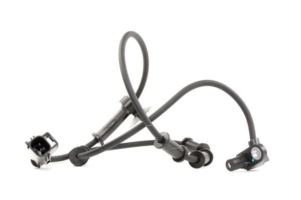 RIDEX Sensor ABS 412W0812 Sensor de freno RIDEX CHALLENGER 412W0812 baratos