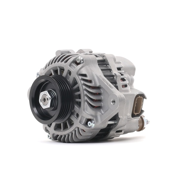 RIDEX 4G0441 Generátor Mitsubishi Colt 6 1.5 (Z23A) 109 LE Benzin árak