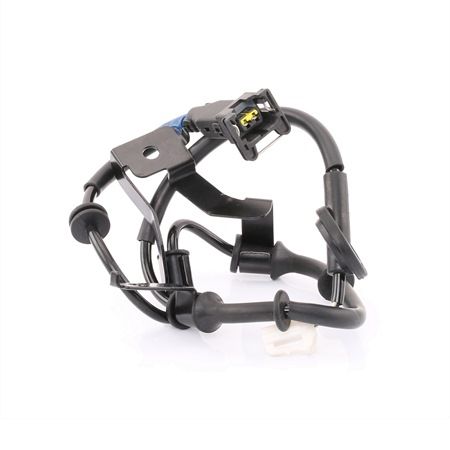 STARK SKWSS-0350813 Wielsnelheidssensor (ABS)
