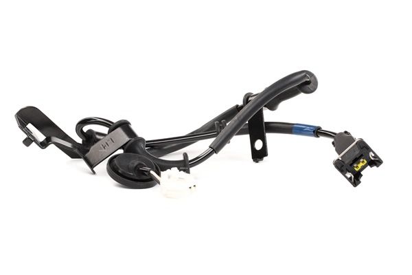RIDEX 412W0813 Sensor ABS