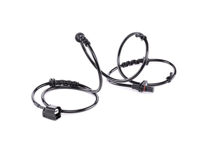 STARK SKWSS-0350814 Sensor ABS