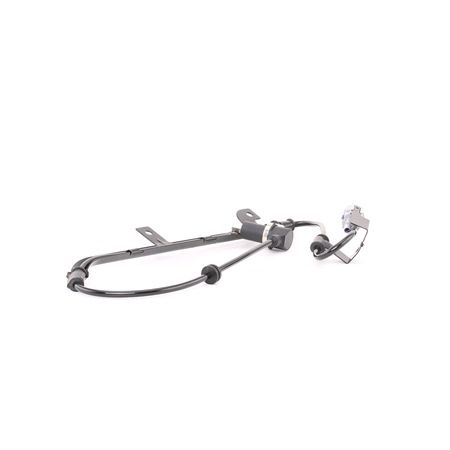 STARK ABS sensor NISSAN SKWSS-0350815