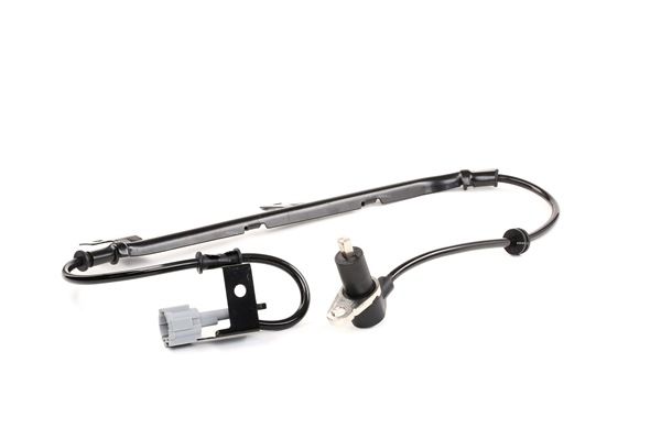 RIDEX 412W0815 Capteur ABS