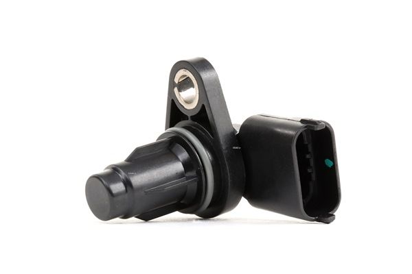 STARK SKSPS-0370185 Camshaft position sensor