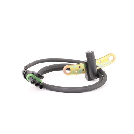 STARK SKCPS-0360254 Motorelektrik Jeep Cherokee XJ 2.5 4x4 122 PS Benzin Kosten
