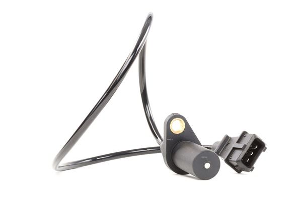RIDEX 833C0254 Sensor de cigüeñal