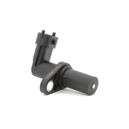 RIDEX 833C0255 Impulsgivare vevaxel Hyundai i20 pb 1.2 80 hk Bensin pris
