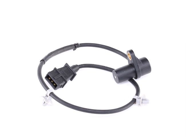 STARK SKCPS-0360257 Sensor de cigüeñal