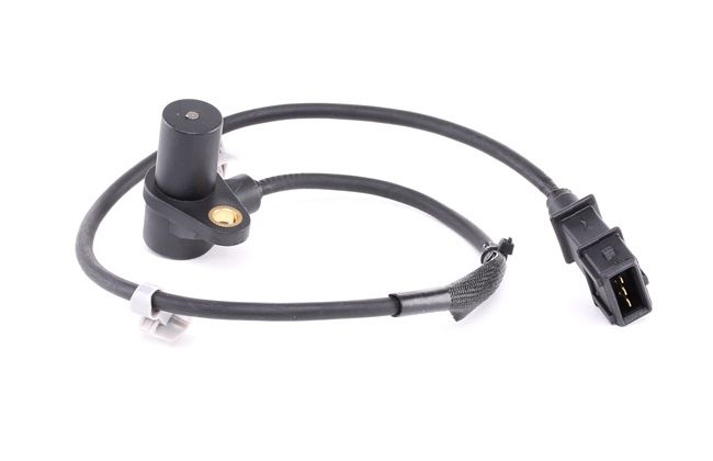 RIDEX Krukassensor 833C0256 833C0256 RIDEX BDP-sensor Kia goedkoop