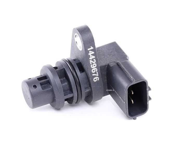 Sensor, hastighet / turtall SKCPS-0360259 STARK FN12-21-551A MAZDA