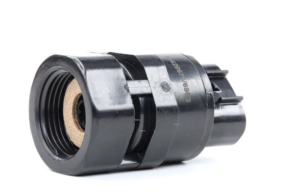 RIDEX 833C0259 Impulssianturi, kampiakseli